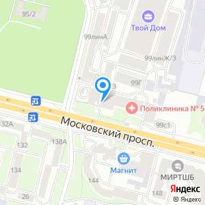 ДвероПол, сеть магазинов дверей и напольных покрытий