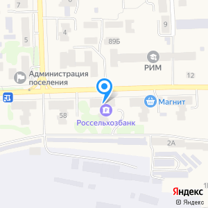 Аптеки саранск карта