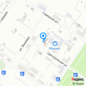 АКБ Актив банк, ПАО