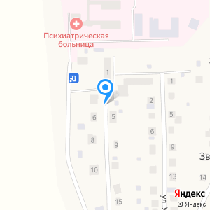 Продукты у дома, магазин