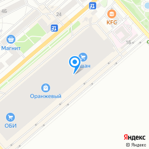 Банкомат, АКБ Авангард, ПАО