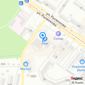 OZON.ru, интернет-гипермаркет