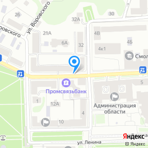 Апрель аптека смоленск карта