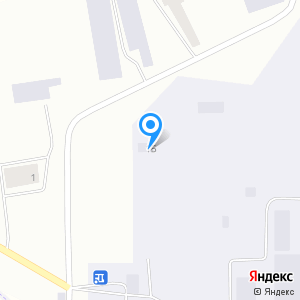 Пэк смоленск