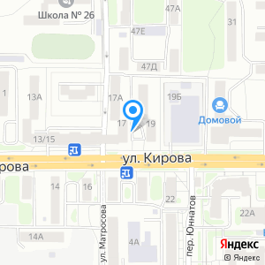 Бисквит, кондитерская