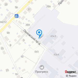 Новавтопром, ООО