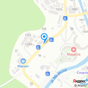 Обжора, ООО, продовольственный магазин