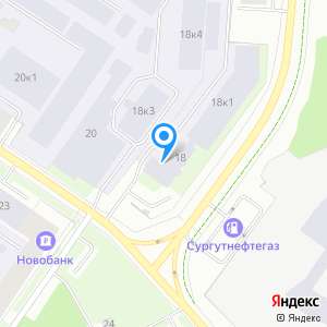 Новгородское, ООО, объединение управляющих организаций
