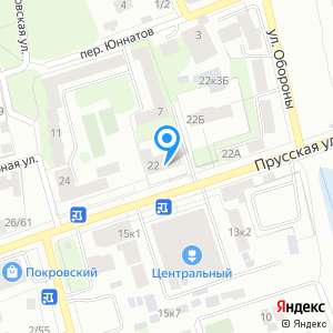 Институт НОВГОРОДПРОЕКТ, ООО