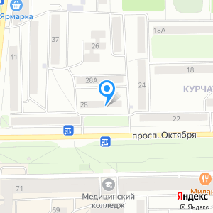 DuplexMed, аптека