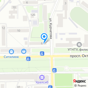 Строителей 24в пермь карта