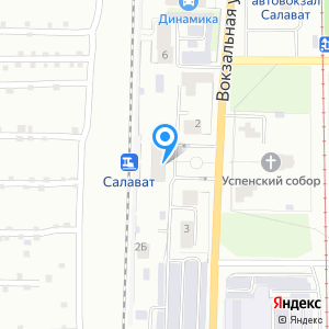 Банкомат, Банк ВТБ 24, ПАО