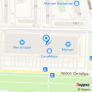 Банкомат, Сбербанк, ПАО