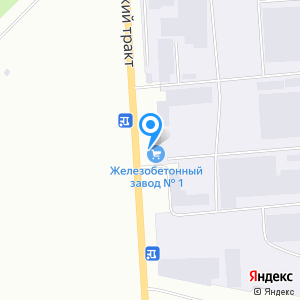 Банкомат, Сбербанк, ПАО