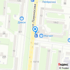 Карта трубичино великий новгород