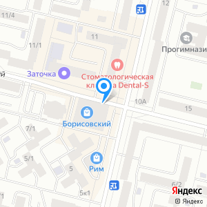 Casual стиль, сеть салонов женской одежды