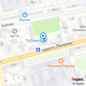 Тверь двор пролетарки 7 на карте. Клуб Винтаж Тверь. Ленина 10 Тверь на карте. Проспект Чайковского 27/32 Тверь на карте.