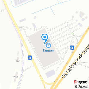 Эксперт тверь карта