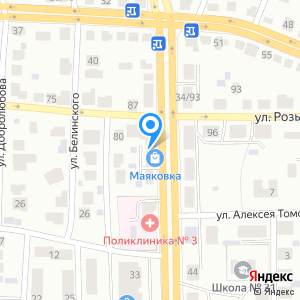 Банкомат, Мособлбанк, ПАО