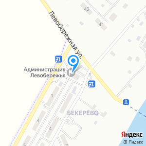 Тобольск сумкино карта