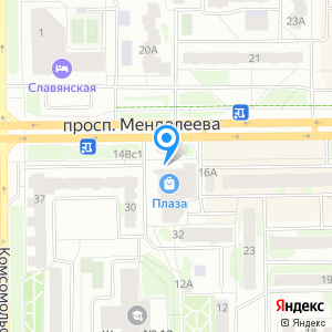 My favorite shop, магазин женской одежды