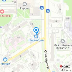 Банкомат, КБ Агропромкредит, АО