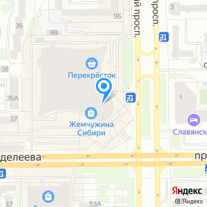 Банкомат, КБ Агропромкредит, АО