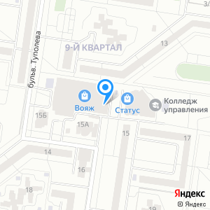 Корона-принт, рекламно-производственная компания