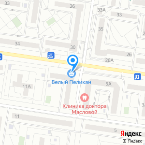 МаГ service, многопрофильный центр