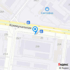 КУБОМЕТР, торговая компания