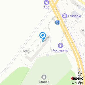 Рос.СИ, ООО, группа компаний