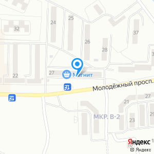 Магазин, ИП Дорогойченко В.В.