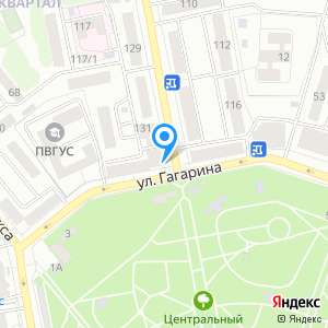 Партнер-сервис, ООО, бухгалтерская фирма