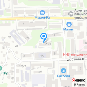 Картонио, мастерская праздников