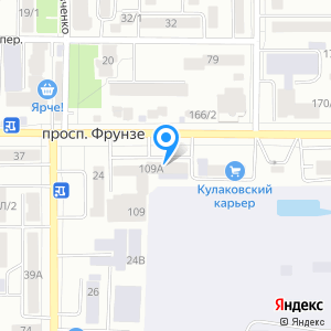 Томскгипрозем, ООО