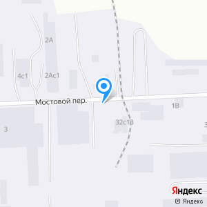 Промметпласт Томск, ООО, компания по приему черных и цветных металлов