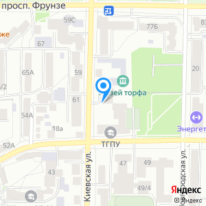 Компакт-Эко-Электромонтаж, ООО