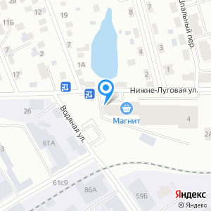 Фастранс транспортная компания москва