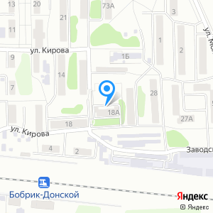 Кирова 18 на карте. Кирова 18 Донской Тульская область. Донской Кирова 18а. Донская Киров администрация. Донской улица новая 18а.