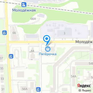 Росинтел новомосковск