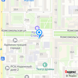 АКБ Российский капитал, ПАО