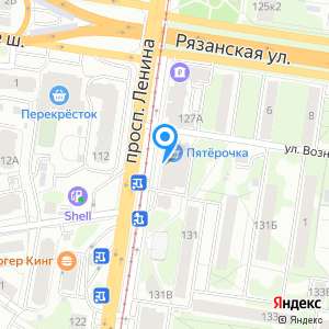 Банк ВТБ 24, ПАО