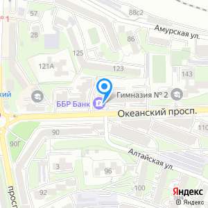 Океанский проспект владивосток карта. Океанский проспект карта. Океанский проспект 135. Океанский проспект 15а. Океанский проспект 135 Владивосток.