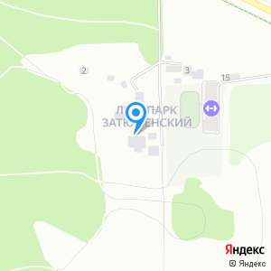 Тюмень барнаульская 32 карта