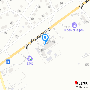 HELP AVTO, автосервис