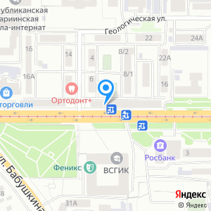 Subway, сеть ресторанов быстрого питания