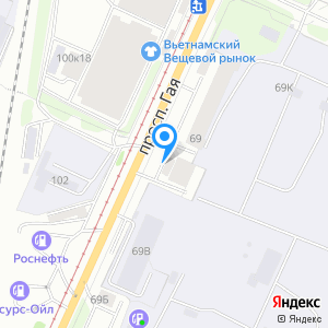 Автокомплекс24, автомойка