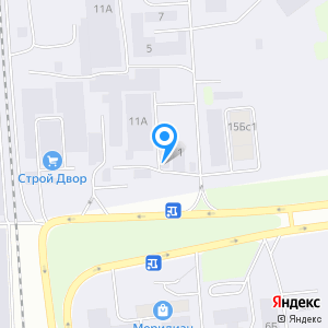 Пэк ульяновск. ООО пакт Ульяновск.