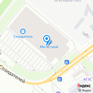 Пр созидателей ульяновск. Проспект Созидателей Ульяновск. Созидателей 116 Ульяновск. Созидатель Ульяновск. Созидателей 27а Ульяновск.