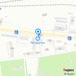 Якурнова 28 ульяновск карта